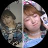 Azuマオウ 🐹🩵🍼 profil fotoğrafı