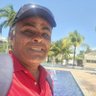 Profilbild von Nilson Martins