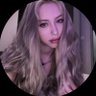 sandi's profile picture