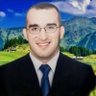 Nahad al jabouri profil fotoğrafı