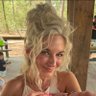 Stacy Sock's profile picture
