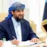 محمد ابو عمر 的头像