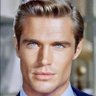Dr. Peter Romanov, Phd 的头像