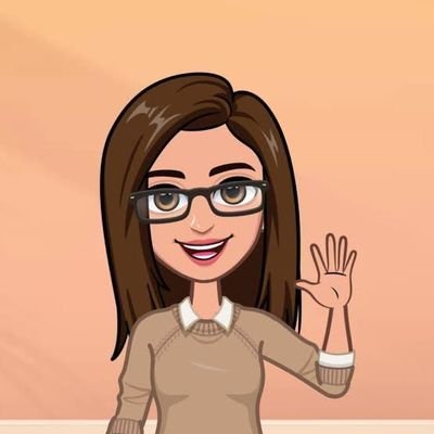 Rosy 🐦's profile picture