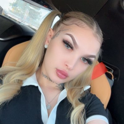 SEXIEST๐BRIELLA๐'s profile picture