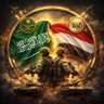 د. شمريهرعش 的头像