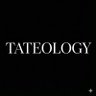 Tateology profil fotoğrafı