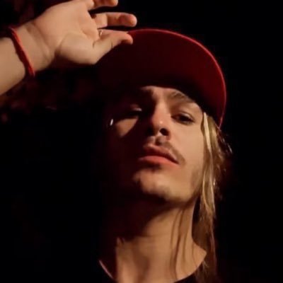 sardelli96's profile picture