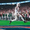 Canes_NationalChampions profil fotoğrafı