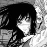 Profilbild von Rivverin_OF1