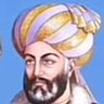 Фото профиля Jamshed Khan