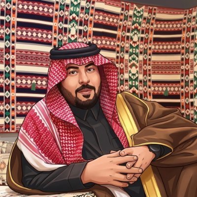 Badr9577's profile picture