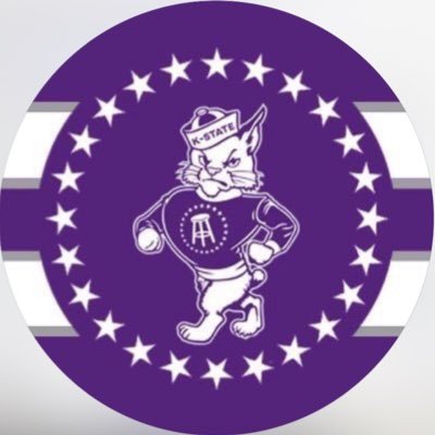 BarstoolKState's profile picture