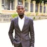 Profilbild von Thierry NTWALI