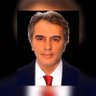 Muhammet Fatih Vanlıoğlu profil fotoğrafı