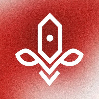 LilleEsportClub's profile picture