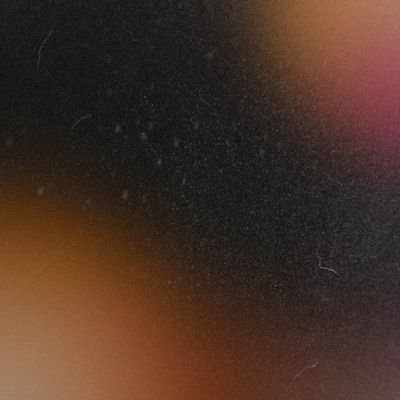 mindful_wish's profile picture