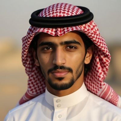 ابو راشد's profile picture