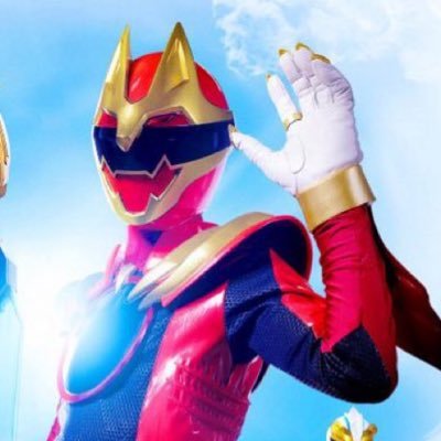 Daily Gozyuger's profile picture