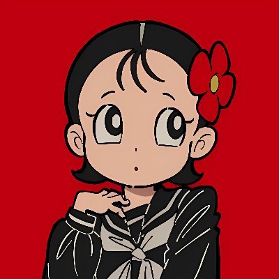 前田園香Sonoka Maeda's profile picture