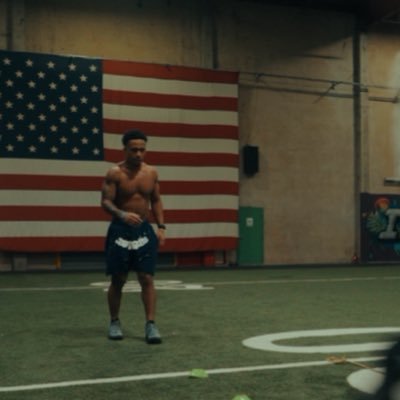 jaylinlucas1's profile picture