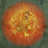 वासुदेव profil fotoğrafı