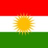 محمود عيسى profil fotoğrafı