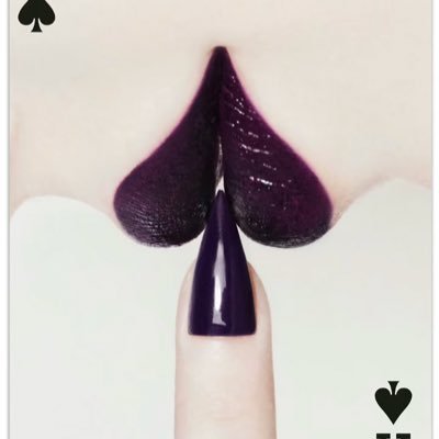 伊楠🖤's profile picture