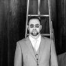 Jack Cross profil fotoğrafı