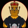 Net Guy🔺🟢⚔️🏀 profil fotoğrafı