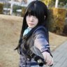 らむね🩵🪼's profile picture