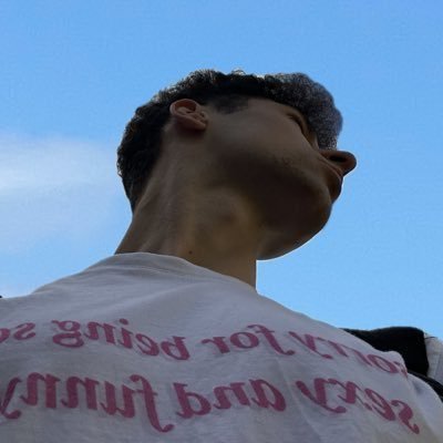 Peter's profile picture