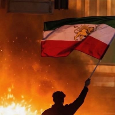 🇮🇷Decado🇮🇷's profile picture