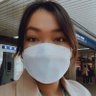 Muuji😷 的头像