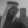 سعود بن بندر⚖️'s profile picture