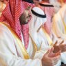 Фото профиля Saad Al-Enezi 🇸🇦