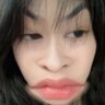 Dfhin Zoy profil fotoğrafı