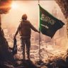 ابوعلي 🇸🇦 profil fotoğrafı