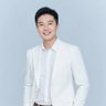 sam 的头像
