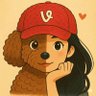 PoodleFi profil fotoğrafı