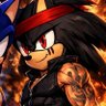 Фото профиля 🔥✨Evilsonic The Ultimate Saiyan🍔🔥