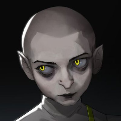 carloblind_art's profile picture