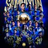 Фото профиля fenerbahçeli kurdo
