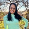 Фото профиля Fitness 23 Vanessa