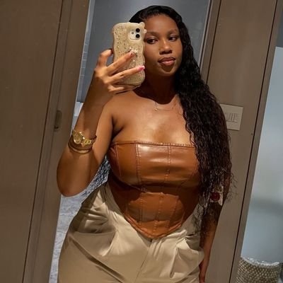 Asanda_Maria's profile picture