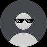 Profilbild von Lucax01