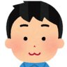 Profilbild von ごん☺️|結局、オルカンと債券が大好き📈