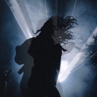 days since virgin was released's profile picture