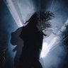 Фото профиля days since virgin was released