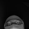 Фото профиля Hakeem Emmanuel Abdul